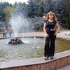 Ольга, 41, г.Тверь Ольга, 41, г.Тверь