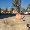 Зоя, 61, г.Мичуринск Зоя, 61, г.Мичуринск