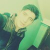 Дев, 23, г.Солнцево Дев, 23, г.Солнцево