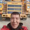Николай, 40, г.Якутск Николай, 40, г.Якутск