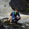 Сергей, 30, г.Медвежьегорск Сергей, 30, г.Медвежьегорск
