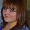 Ольга, 39, г.Омск Ольга, 39, г.Омск