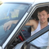 Владимир, 34, г.Кирсанов Владимир, 34, г.Кирсанов