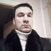 Сергей, 34, г.Оленегорск Сергей, 34, г.Оленегорск
