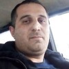 гарик, 40, г.Волгоград гарик, 40, г.Волгоград