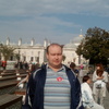 Олег, 29, г.Коломна Олег, 29, г.Коломна