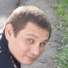 Maksim, 36, г.Прокопьевск Maksim, 36, г.Прокопьевск