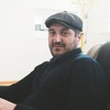 Мурад, 42, г.Дербент Мурад, 42, г.Дербент