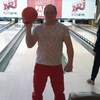 Максим, 30, г.Казань Максим, 30, г.Казань