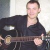 Al'bert Kr, 37, г.Саранск Al'bert Kr, 37, г.Саранск