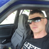 dimka, 30, г.Джубга dimka, 30, г.Джубга