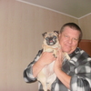 Дмитрий, 30, г.Астрахань Дмитрий, 30, г.Астрахань