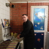 Алексей, 51, г.Камышин Алексей, 51, г.Камышин