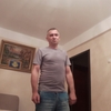 Дмитрий, 38, г.Махачкала Дмитрий, 38, г.Махачкала