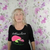 Вера, 67, г.Таганрог Вера, 67, г.Таганрог