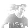 Николай, 38, г.Невельск Николай, 38, г.Невельск