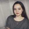 Настя, 17, г.Иркутск Настя, 17, г.Иркутск