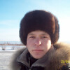 Андрей, 30, г.Хилок Андрей, 30, г.Хилок