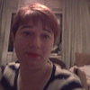 Елена, 38, г.Воронеж Елена, 38, г.Воронеж
