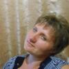 Вера Савостина, 40, г.Елань Вера Савостина, 40, г.Елань