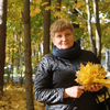 Валентина, 55, г.Жуковский Валентина, 55, г.Жуковский