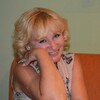 лидия, 55, г.Жуков лидия, 55, г.Жуков