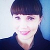 Светлана, 30, г.Себеж Светлана, 30, г.Себеж