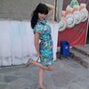 Галя, 25, г.Карабаш Галя, 25, г.Карабаш