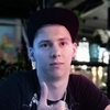 Дмитрий, 20, г.Находка (Приморский край) Дмитрий, 20, г.Находка (Приморский край)
