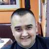 Bory, 25, г.Саяногорск Bory, 25, г.Саяногорск