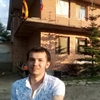 Мухаммет, 27, г.Москва Мухаммет, 27, г.Москва