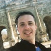 Ярослав, 28, г.Кострома Ярослав, 28, г.Кострома