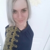 Екатерина Абрамова, 36, г.Ижевск Екатерина Абрамова, 36, г.Ижевск