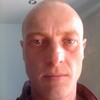 Денис, 36, г.Боготол Денис, 36, г.Боготол