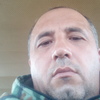 Чезарь Мидоний, 30, г.Самара Чезарь Мидоний, 30, г.Самара