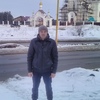 Виктор, 34, г.Шелехов Виктор, 34, г.Шелехов