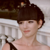 Дарья, 24, г.Грайворон Дарья, 24, г.Грайворон