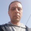 Виктор, 41, г.Светлоград Виктор, 41, г.Светлоград
