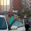 Геннадий, 49, г.Черноморское Геннадий, 49, г.Черноморское