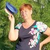 татьяна, 53, г.Сергиев Посад татьяна, 53, г.Сергиев Посад