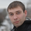 андрей, 30, г.Киров андрей, 30, г.Киров