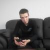 Андрей Напалков, 22, г.Усть-Катав Андрей Напалков, 22, г.Усть-Катав