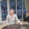 Александр, 33, г.Саранск Александр, 33, г.Саранск