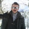 Сергей, 45, г.Гдов Сергей, 45, г.Гдов