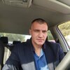 Денис, 37, г.Вичуга Денис, 37, г.Вичуга