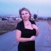 Вика, 46, г.Элиста Вика, 46, г.Элиста