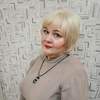 Галина, 54, г.Узловая Галина, 54, г.Узловая