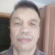 Сергей 58 Волгоград