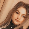 Светлана, 30, г.Комсомольск-на-Амуре Светлана, 30, г.Комсомольск-на-Амуре