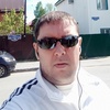 Евгений, 42, г.Ханты-Мансийск Евгений, 42, г.Ханты-Мансийск